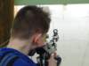 dsc08799_small.jpg