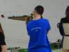 dsc08801_small.jpg
