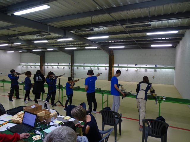 dsc08802.jpg