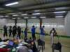 dsc08802_small.jpg