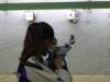 dsc08803_small.jpg