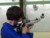 dsc08804_small.jpg