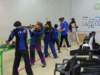 dsc08805_small.jpg