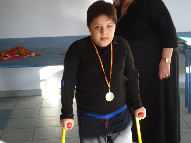 dsc08806.jpg