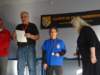 dsc08808_small.jpg
