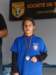 dsc08809_small.jpg