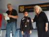 dsc08810_small.jpg