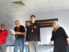 dsc08811_small.jpg