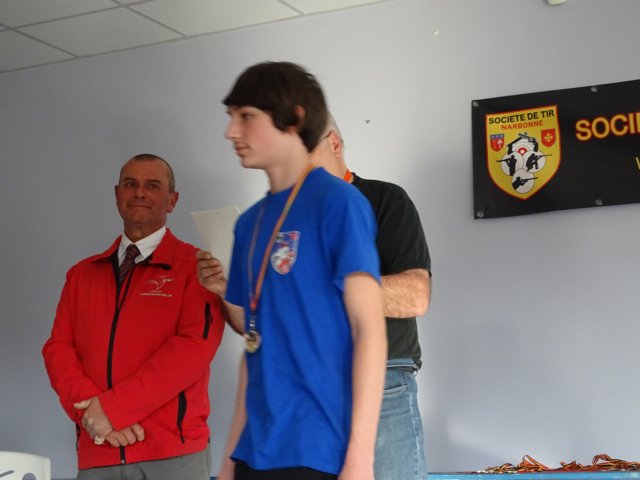 dsc08812.jpg
