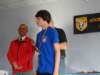 dsc08812_small.jpg