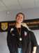 dsc08816_small.jpg