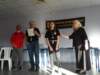dsc08817_small.jpg