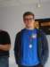 dsc08819_small.jpg