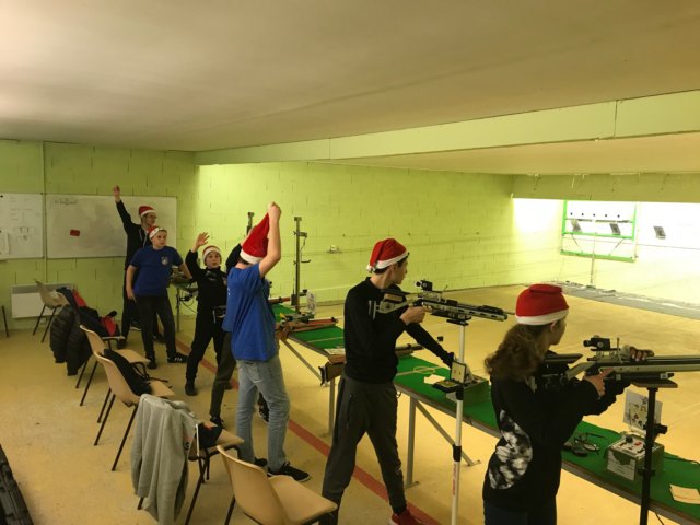 img0573.jpg