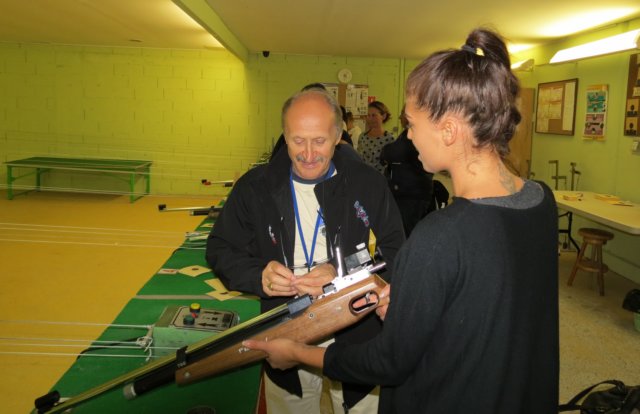 photo2.jpg
