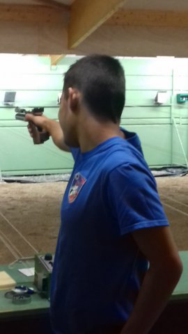 _101808.jpg
