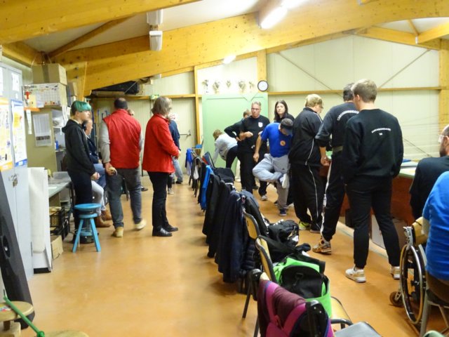 dsc07969.jpg