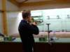 dsc07978_small.jpg