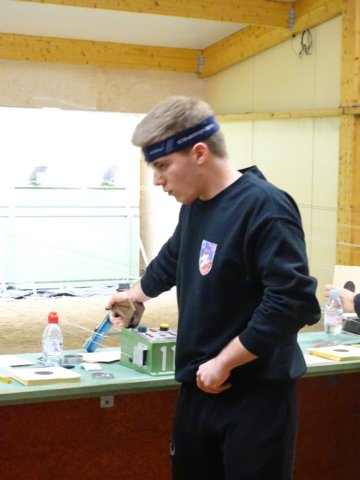 dsc07996.jpg