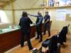 dsc08029_small.jpg