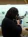 dsc08031_small.jpg