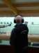 dsc08032_small.jpg