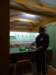 dsc08037_small.jpg
