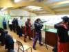 dsc08048_small.jpg