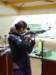 dsc08049_small.jpg