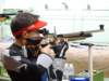 dsc08050_small.jpg
