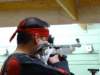 dsc08051_small.jpg