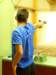dsc08053_small.jpg