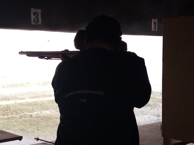 img_20220327_111008.jpg
